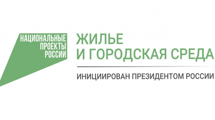 Жители Тверской области выбрали объекты для благоустройства - новости ТИА