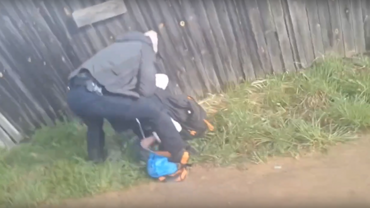 В Тверской области продлили арест подростку, готовившему теракт перед Днём Победы - новости ТИА