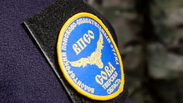 Волонтеры рассказали о необычном поиске пропавшего в Тверской области малыша - новости ТИА