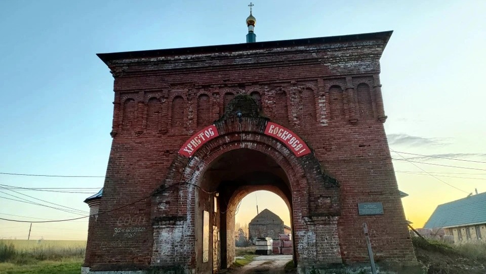 Фото: Александр Жмулин/«КП»-Тверь»