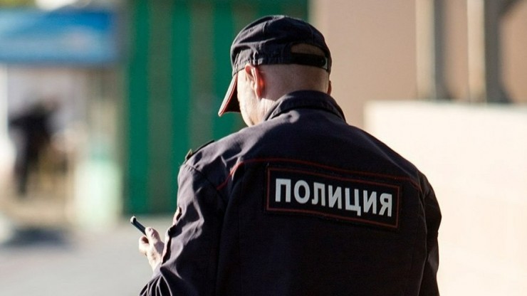 Энергия воровства в Старице: два года тюрьмы грозит мужчине за кражу кофе - новости ТИА