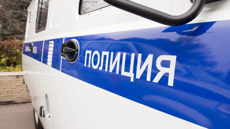 Найден пропавший на даче в Тверской области мальчик - новости ТИА