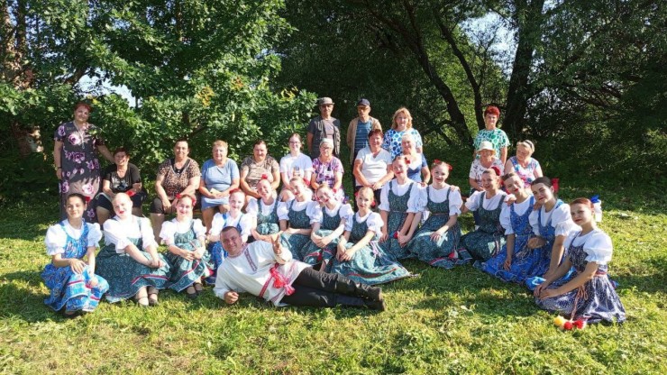 В Тверской области этим летом трудовой опыт получил  каждый третий подросток - новости ТИА