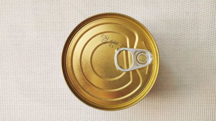 Врач перечислила самые опасные продукты для детей - новости ТИА