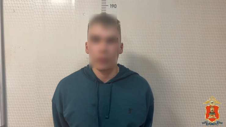 Курьер из Екатеринбурга забрал у тверской пенсионерки больше 1,5 миллиона рублей - новости ТИА