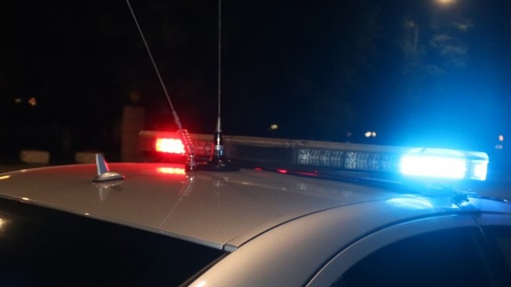 В Твери вновь пройдут массовые проверки водителей - новости ТИА