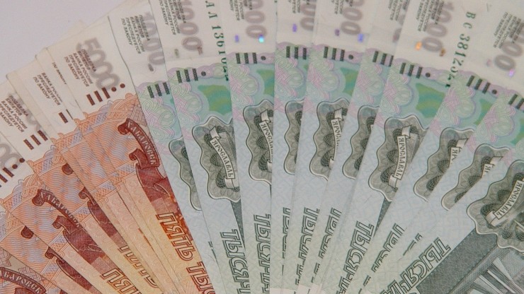 Тверские налоговики напомнили, кто должен платить налог на имущество за ребенка - новости ТИА