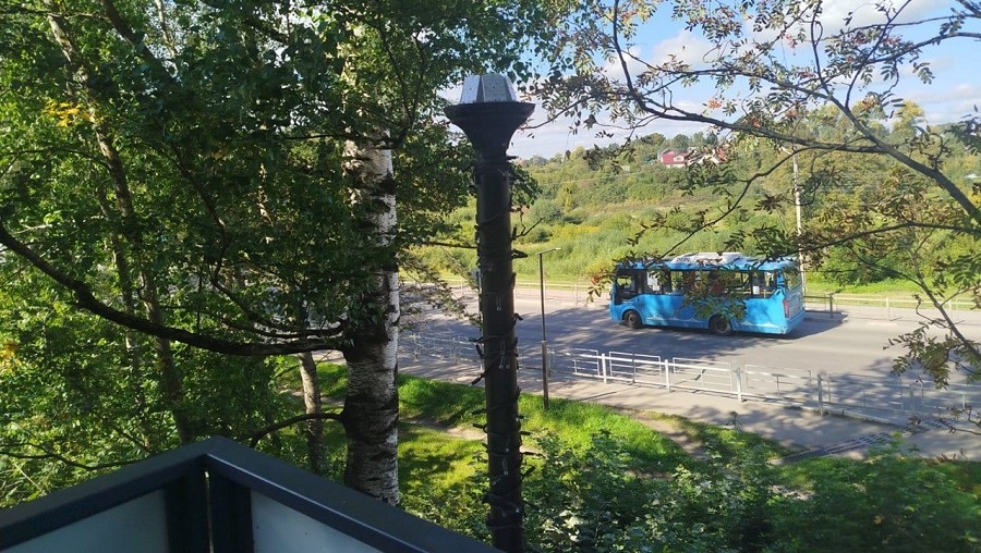 Фото: Ржевские новости