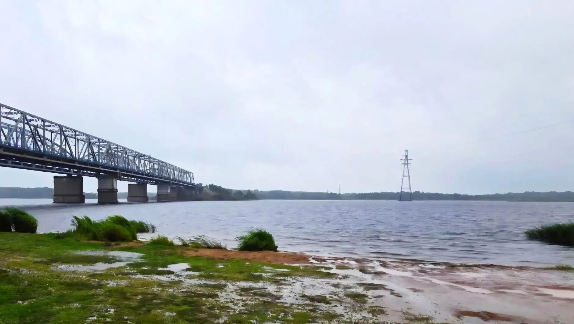 Фото: СУ СК РФ по Тверской области