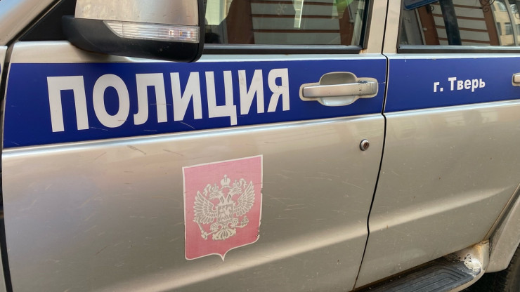 С начала года в Тверской области поймали более трёх тысяч пьяных водителей - новости ТИА