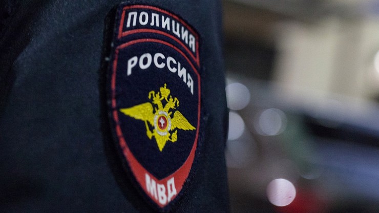 Приехал к бабушке — уехал в изолятор: в Тверской области мужчина украл 20 пачек масла - новости ТИА