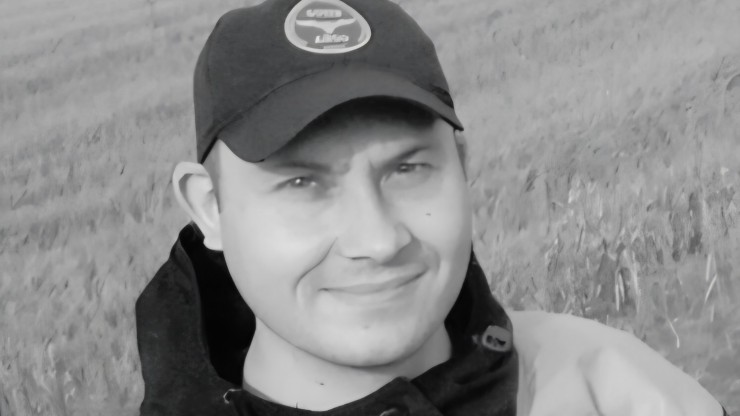 Волонтёр поискового отряда "Сова" из Тверской области погиб на СВО - новости ТИА