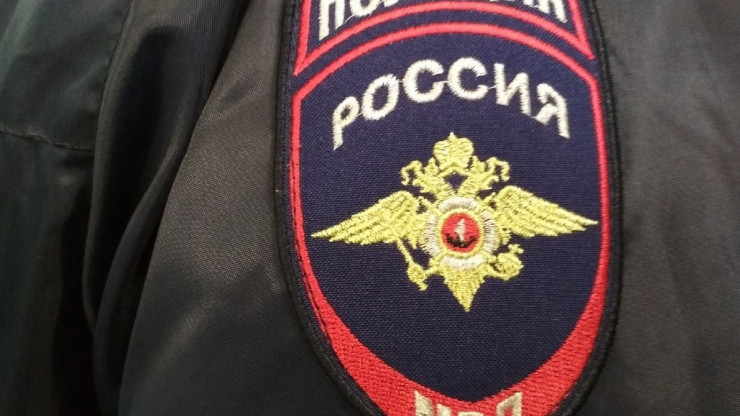 В Тверской области из дачного дома украли вещей на 80 000 рублей - новости ТИА