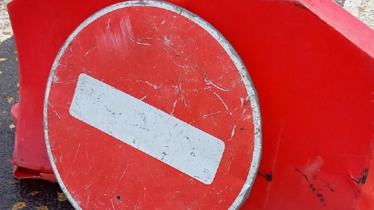 В центре Твери 6 ноября перекроют движение - новости ТИА