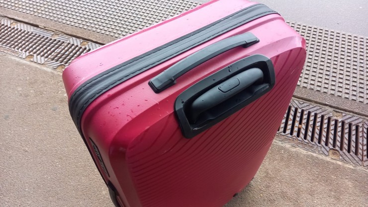 В Тверской области в ноябре отменят часть электричек - новости ТИА