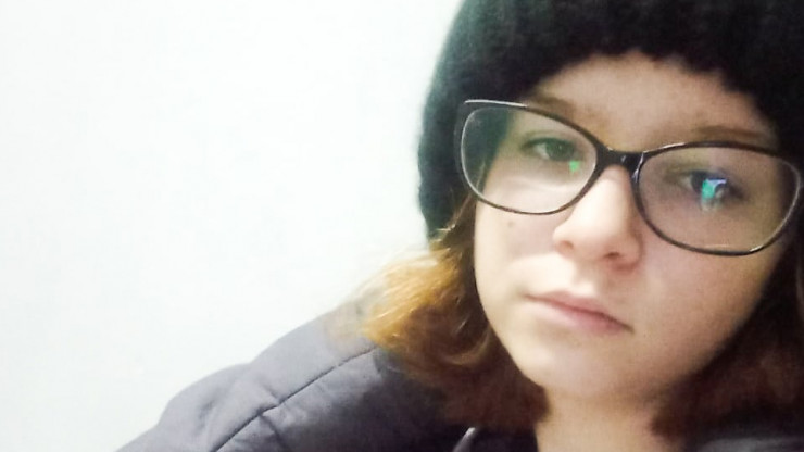 В Тверской области пропала 12-летняя девочка - новости ТИА