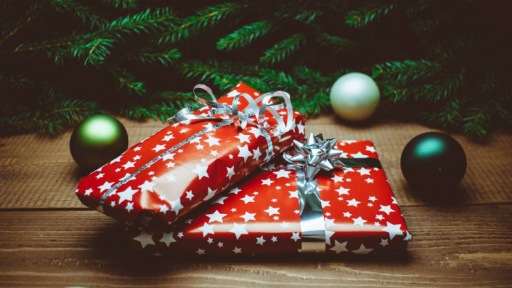 Жители Твери и области могут задать вопросы о качестве новогодних подарков - новости ТИА