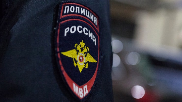 В Тверской области пьяная пара вымогала у собутыльника 35 миллионов рублей - новости ТИА