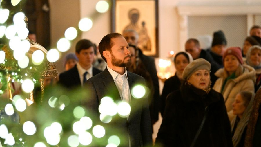 Фото: Правительство Тверской области