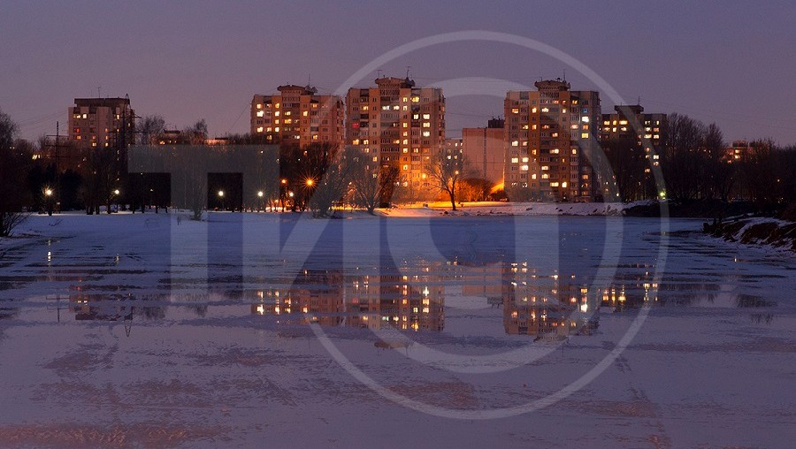Фото: ТИА