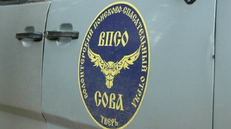 В Тверской области нашли погибшими 9 человек - новости ТИА