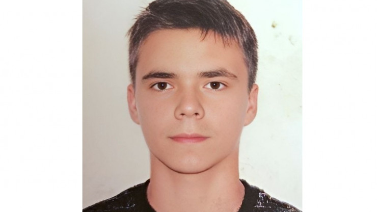 В Нелидово пропал 17-летний парень - новости ТИА
