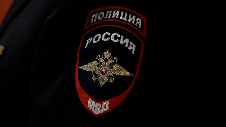 В Твери возбуждено уголовное дело после драки на улице Королева - новости ТИА