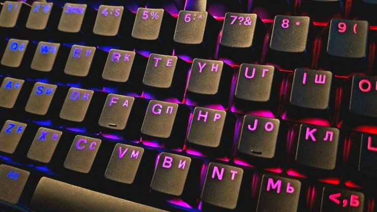 В России почти в три раза увеличилось количество DDoS-атак - новости ТИА