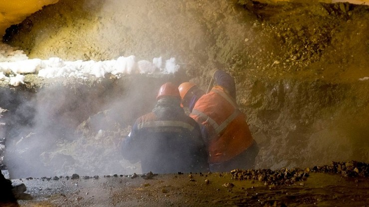 Несколько улиц Пролетарского района Твери останутся без тепла - новости ТИА