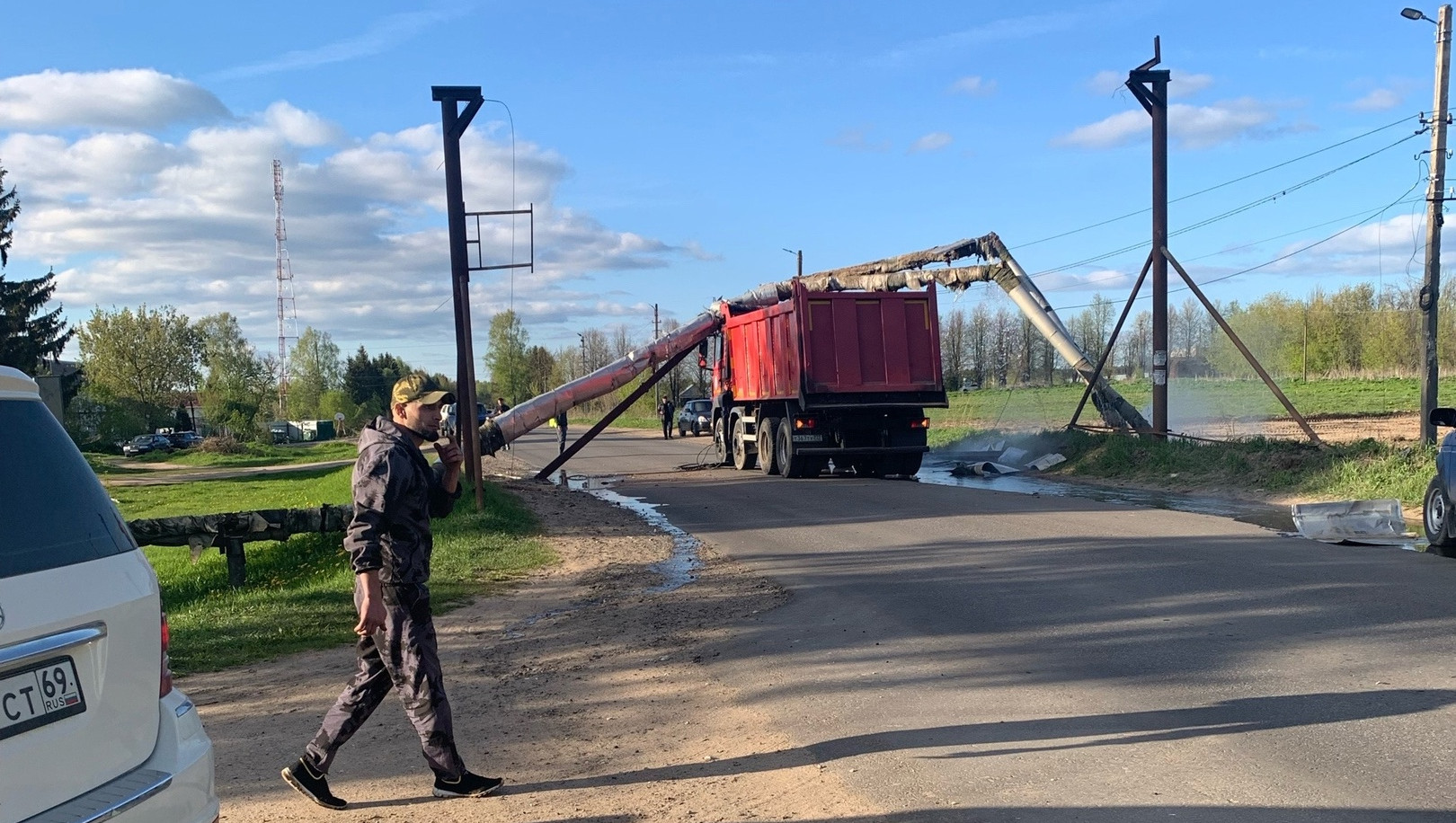 Для горячего водоснабжения и отопления купить по цене от руб | Lunda - теплотрасса