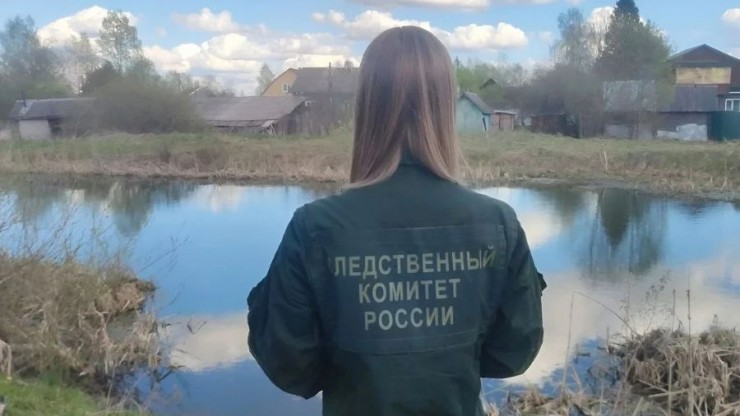 Мама погибшего подростка в Кесовой Горе умерла, не выдержав стресса - новости ТИА