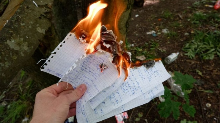Медики, учителя и программисты "сгорают на работе" быстрее остальных - новости ТИА