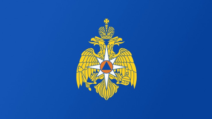 МЧС Тверской области предупреждает об ухудшении погоды - новости ТИА