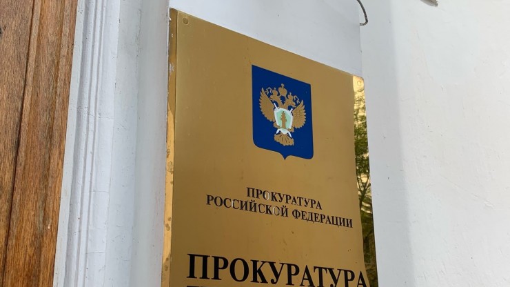 Злостная алиментщица из Тверской области получила срок в колонии - новости ТИА
