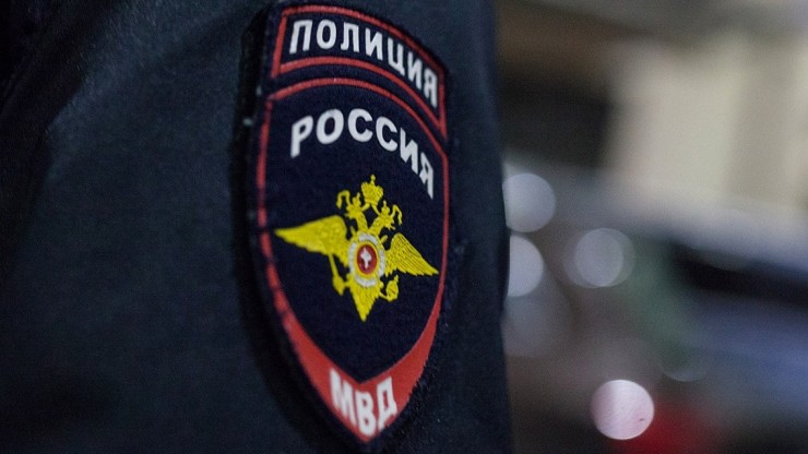 Житель Западной Двины проверил на прочность голову собутыльника - новости ТИА