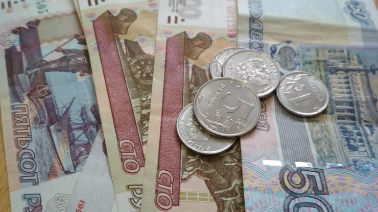 В Центробанке рассказали, когда россияне смогут рассчитываться цифровым рублём - новости ТИА