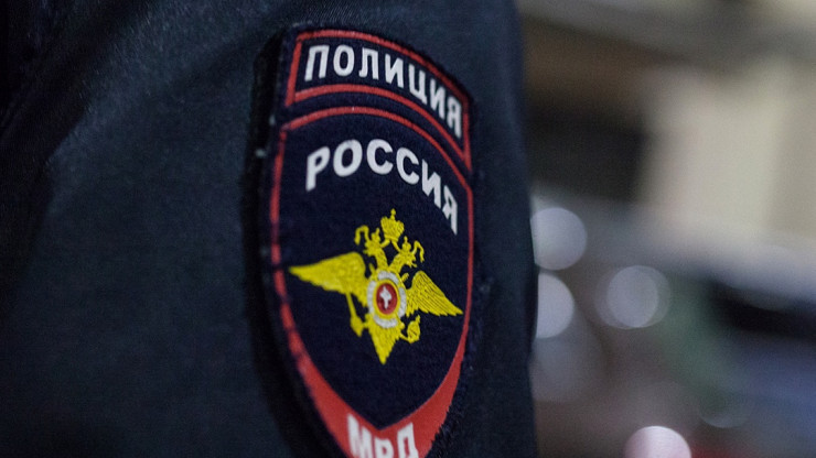 В Тверской области полиция задержала 16-летнего подростка с наркотиками - новости ТИА