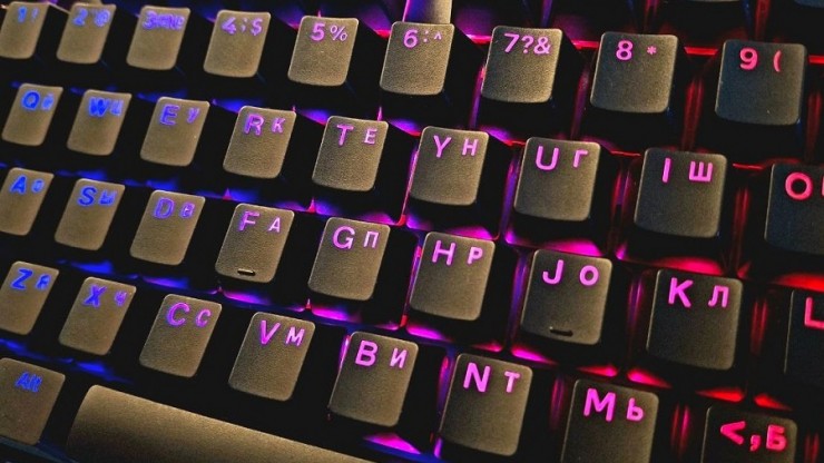 Названы профессии, где медианная зарплата росла быстрее всего - новости ТИА