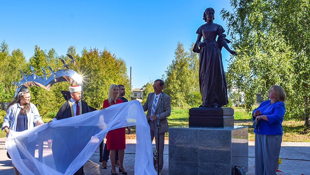 Дерево/Ангела и книга могила/ памятник и Tombstone - Китай В европейском стиле, Tombstone Tombstone