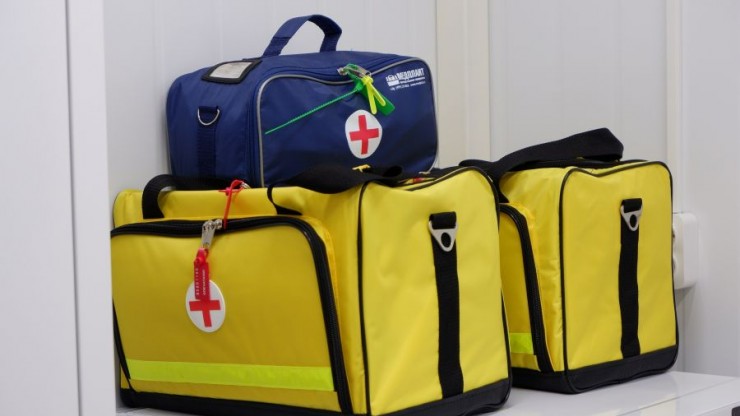 Врач рассказал, как избыточный вес связан с развитием рака у женщин - новости ТИА