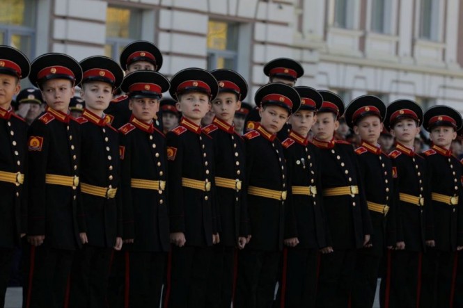 Фото: правительство Тверской области