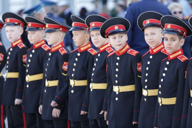 Фото: правительство Тверской области