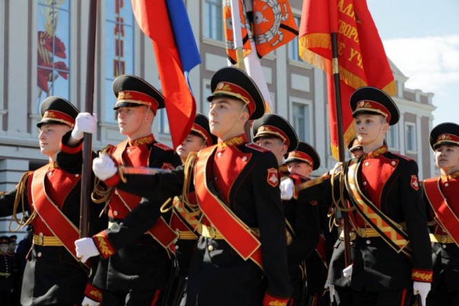 Фото: правительство Тверской области