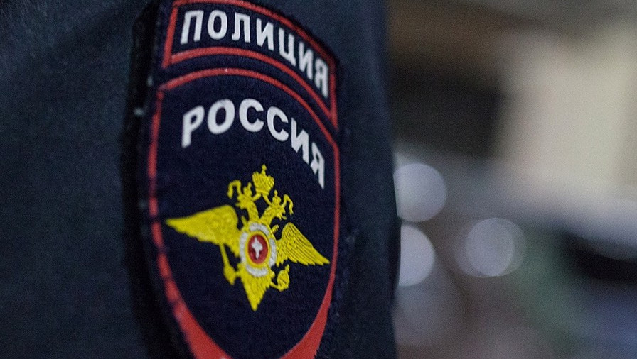 <strong>Автор: ТИА</strong><p></p>