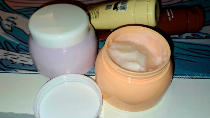 Почему зимой обостряются кожные болезни и как защитить кожу от холода: советы дерматолога - новости ТИА