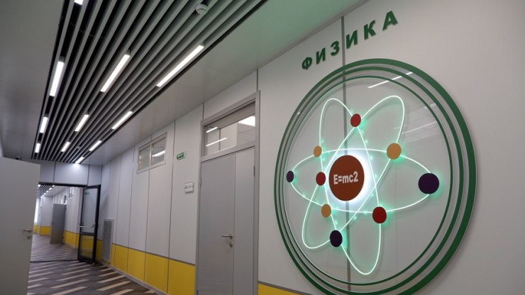 Геннадий Онищенко высказался о предложении сократить летние каникулы - новости ТИА