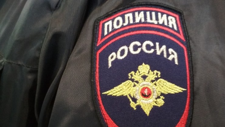 В Тверской области мужчина "купил" вездеход у жуликов - новости ТИА