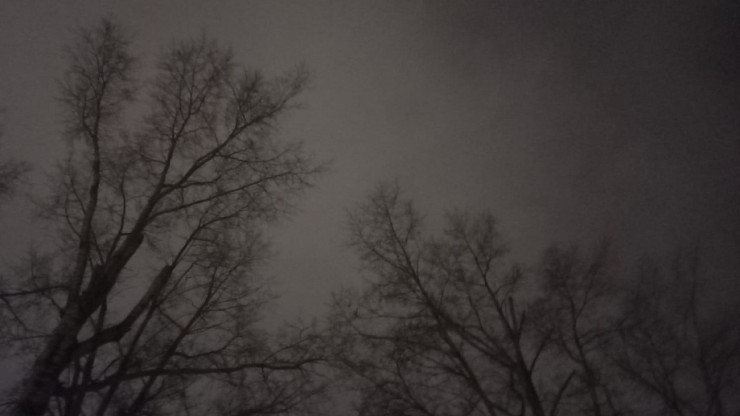 Ночью в Тверской области сбили шесть украинских беспилотников - новости ТИА