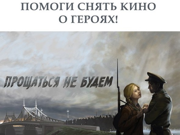 <p></p>
