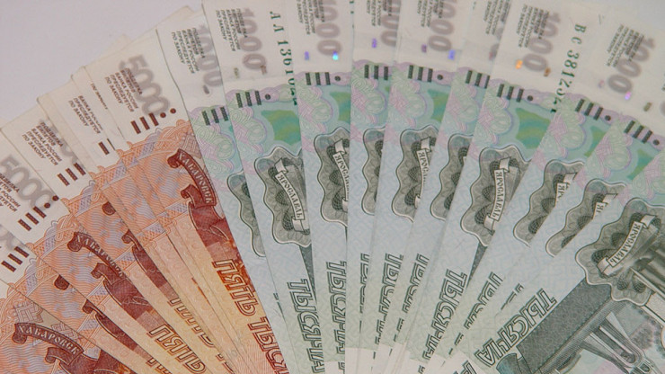 В Тверской области более 40 выплат и пособий проиндексировали на 11,9% - новости ТИА